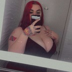 Free access to lexiblancoxxx (Blanco 💰) Leaked OnlyFans 

 profile picture