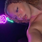 lexieedoodlee (Lexie) free OnlyFans Leaks 

 profile picture