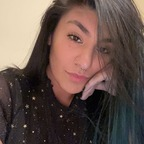 Onlyfans leaks lexieluvvvv 

 profile picture