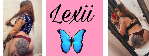 Header of lexiichandler