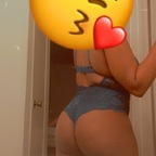 View Lexii (lexiiii2922) OnlyFans 49 Photos and 32 Videos leaked 

 profile picture