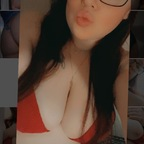 Onlyfans leak lexiilove01 

 profile picture