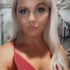 Hot @leximayyy leak Onlyfans videos free 

 profile picture