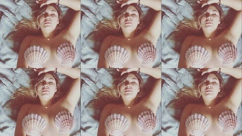 Header of lexirena