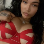 lexitaylorxoxoxo OnlyFans Leak (49 Photos and 32 Videos) 

 profile picture