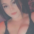 View lexsux22 (Lex) OnlyFans 49 Photos and 32 Videos gallery 

 profile picture