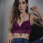 View lexxannee OnlyFans content for free 

 profile picture