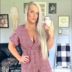 View Lex (lexxxjay) OnlyFans 49 Photos and 32 Videos leaked 

 profile picture