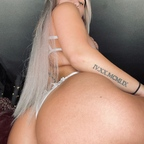 lexybabyboo OnlyFans Leak (114 Photos and 36 Videos) 

 profile picture