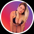 lexypetit OnlyFans Leaks 

 profile picture