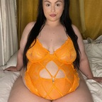 View lianabowlerxo (Lianabowlerxo) OnlyFans 97 Photos and 69 Videos leaked 

 profile picture