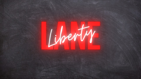 Header of libertylane