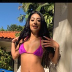 librababe OnlyFans Leak (143 Photos and 53 Videos) 

 profile picture