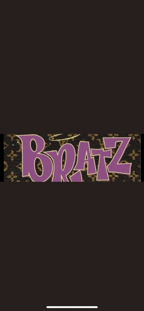 Header of lifeofabratzz