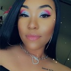 lightskin_doll OnlyFans Leaked (49 Photos and 32 Videos) 

 profile picture