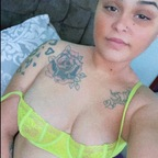 View lightskinnloulou OnlyFans content for free 

 profile picture