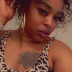 View lightskinvenus OnlyFans content for free 

 profile picture