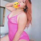 View Lizeth Méndez (liizmdz96) OnlyFans 49 Photos and 32 Videos leaked 

 profile picture