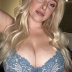 View sarah (likebooobs) OnlyFans 228 Photos and 32 Videos gallery 

 profile picture