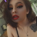 lil.succubi OnlyFans Leak (49 Photos and 32 Videos) 

 profile picture