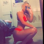 lil_baby718 OnlyFans Leak (49 Photos and 32 Videos) 

 profile picture