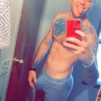 lil_kdaddy onlyfans leaked picture 1