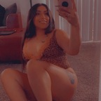 View lil_latina24 OnlyFans content for free 

 profile picture