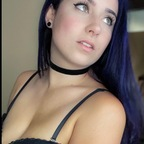 Download lilahvoakes OnlyFans content free 

 profile picture