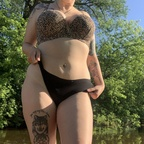 lilarose210 OnlyFans Leaks (75 Photos and 66 Videos) 

 profile picture