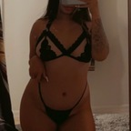 Download lilasianscorpio OnlyFans content free 

 profile picture