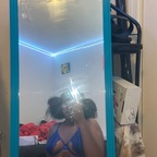 lilbabycc94 OnlyFans Leak (49 Photos and 32 Videos) 

 profile picture