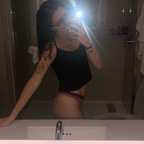 lilbabyjud OnlyFans Leaked (69 Photos and 32 Videos) 

 profile picture