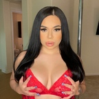 View lilbabyrina16666 OnlyFans content for free 

 profile picture