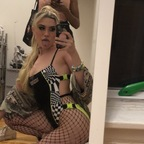 lilbabysophhh OnlyFans Leaked (73 Photos and 32 Videos) 

 profile picture