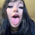 lilbabytoof OnlyFans Leaks (49 Photos and 32 Videos) 

 profile picture