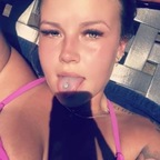 Hot @lilbabyxo1 leak Onlyfans videos and photos for free 

 profile picture