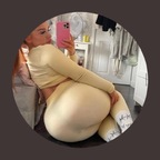 lilbgass (The queen) free OnlyFans Leaked Content 

 profile picture