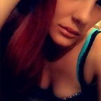 lilbit2016 (LilBitJones16) free OnlyFans Leaked Videos and Pictures 

 profile picture