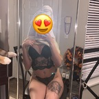 View lilboo-nikki OnlyFans videos and photos for free 

 profile picture