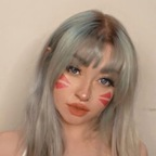 lilbussygirl OnlyFans Leaks 

 profile picture