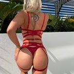 lilbxx OnlyFans Leak 

 profile picture