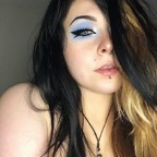 lilfoxlayla OnlyFans Leak 

 profile picture