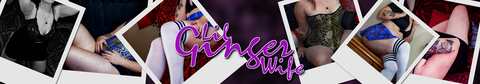 Header of lilgingerwife