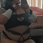 Download lilgxthkitten OnlyFans videos and photos for free 

 profile picture