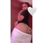 lili271617 OnlyFans Leaked (49 Photos and 32 Videos) 

 profile picture