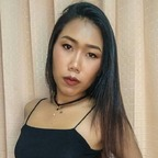 Onlyfans leaked lilien_thaifree 

 profile picture