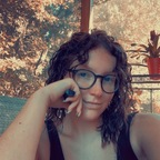 Onlyfans leak liliiii 

 profile picture
