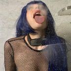 Onlyfans free lilim_ambra 

 profile picture