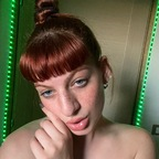 Free access to lilith19071 Leaks OnlyFans 

 profile picture