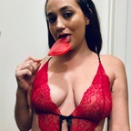 lilith435 onlyfans leaked picture 1